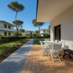 Visualizza le foto dell'immobile