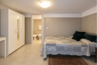 Vai alla scheda immobile