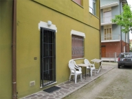 Visualizza le foto dell'immobile