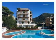 Vai alla scheda immobile