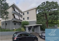 Vai alla scheda immobile