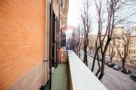 Visualizza le foto dell'immobile