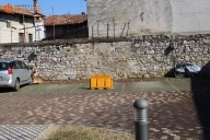 immagine annuncio 7 di 8