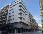 Vai alla scheda immobile Vai alla scheda immobile