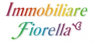 Logo dell'agenzia immobiliare