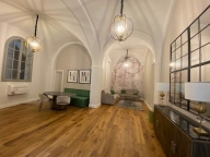 Vai alla scheda immobile