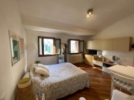 Vai alla scheda immobile