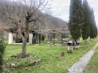 immagine annuncio 2 di 8