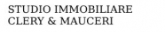 Logo dell'agenzia immobiliare Logo dell'agenzia immobiliare
