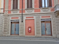 Visualizza le foto dell'immobile