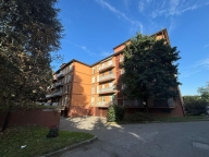 Vai alla scheda immobile Vai alla scheda immobile