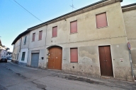 Vai alla scheda immobile