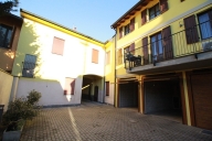 Visualizza le foto dell'immobile