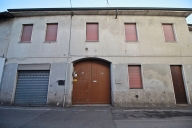 Vai alla scheda immobile