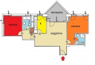 immagine annuncio 4 di 8