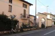 immagine annuncio 1 di 8
