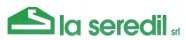 Logo dell'agenzia immobiliare Logo dell'agenzia immobiliare