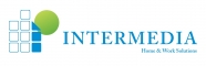 Logo dell'agenzia immobiliare Logo dell'agenzia immobiliare