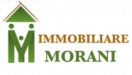 Immobiliare morani verr?s Immobiliare morani verr?s