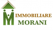 Logo dell'agenzia immobiliare