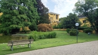 immagine annuncio 3 di 8