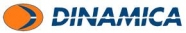Logo dell'agenzia immobiliare Logo dell'agenzia immobiliare