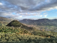 immagine annuncio 6 di 8