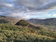 Visualizza le foto dell'immobile