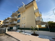 Vai alla scheda immobile