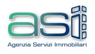 Logo dell'agenzia immobiliare