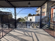 Vai alla scheda immobile Vai alla scheda immobile