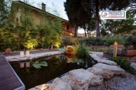 Visualizza le foto dell'immobile