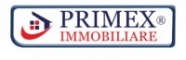 Logo dell'agenzia immobiliare