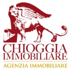 Logo dell'agenzia immobiliare