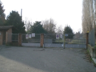 Visualizza le foto dell'immobile