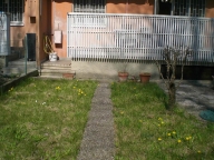 Visualizza le foto dell'immobile