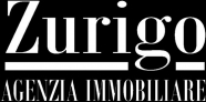 Logo dell'agenzia immobiliare Logo dell'agenzia immobiliare