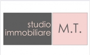 Logo dell'agenzia immobiliare