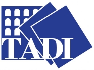 Logo dell'agenzia immobiliare