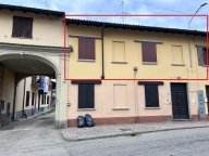 Vai alla scheda immobile
