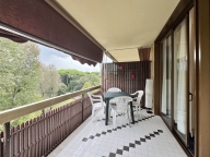 Vai alla scheda immobile