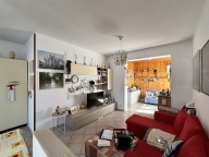 Vai alla scheda immobile