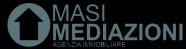 Logo dell'agenzia immobiliare