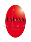 Logo dell'agenzia immobiliare