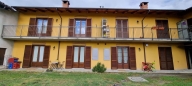 Visualizza le foto dell'immobile