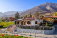 Visualizza le foto dell'immobile