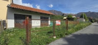 Visualizza le foto dell'immobile