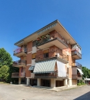 Visualizza le foto dell'immobile Visualizza le foto dell'immobile