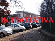 Visualizza le foto dell'immobile