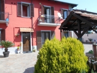 immagine annuncio 2 di 8